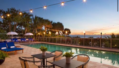 1105-17315 Collins Ave, Sunny Isles Beach, FL, 33160-3410 | Card Image