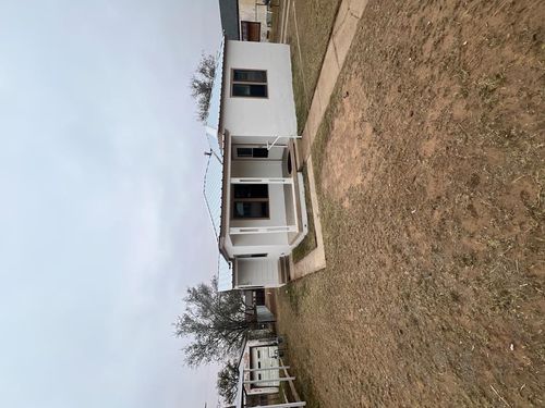 1005 Bluebonnet Ave, Big Spring, TX, 79720-3101 | Card Image