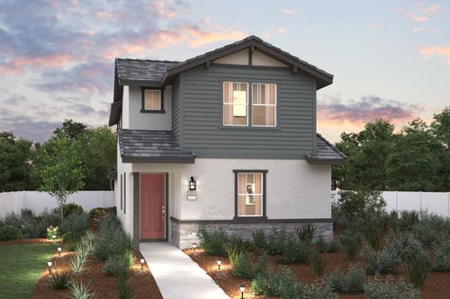1007 Vanderbilt Terrace, Davis, CA, 95618 | Card Image