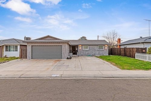 1813 Poppy Lane, Ceres, CA, 95307 | Card Image
