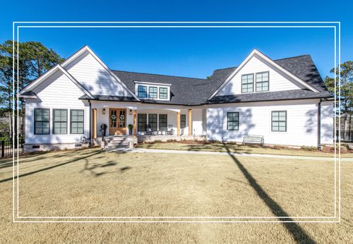 1029 Birdie Pl, Graniteville, SC, 29829-4083 | Card Image