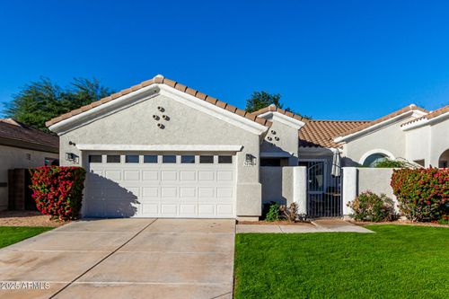 3054 S Shelby, Mesa, AZ, 85212-1589 | Card Image