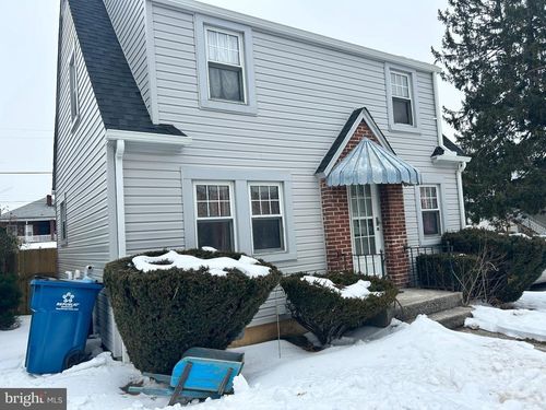 1229 W Poplar St, YORK, PA, 17404-3518 | Card Image
