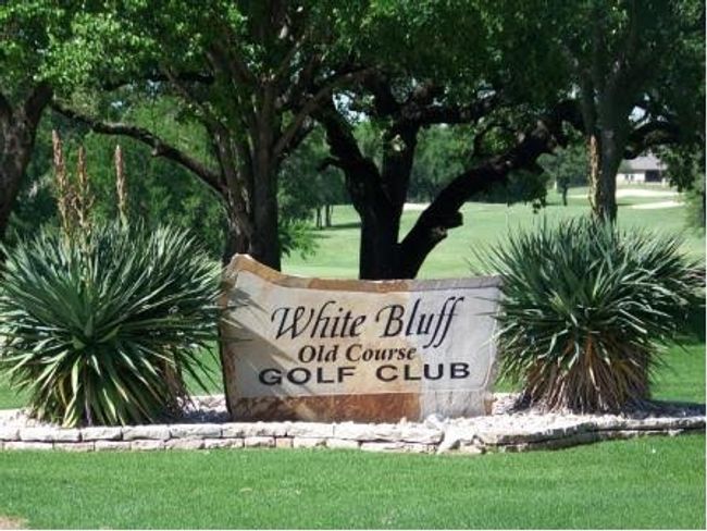 1096 Lakeside Trl, Home with 0 bedrooms, 0 bathrooms and null parking in Whitney TX | Image 19