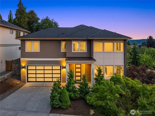 26505 Ne Kennedy Dr, Duvall, WA, 98019-8403 | Card Image