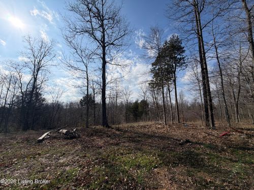 Lot. 27 Wood Creek Dr, Shepherdsville, KY, 40165 | Card Image