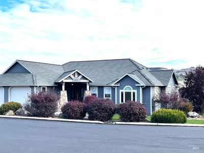 2655 13th Street, House other with 4 bedrooms, 3 bathrooms and 2 parking in Clarkston WA | Image 2