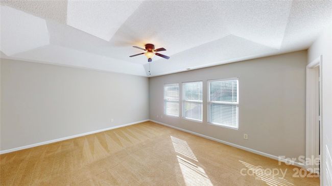 8139 Deodora Cedar Ln, House other with 3 bedrooms, 3 bathrooms and null parking in Charlotte NC | Image 31