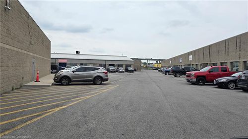 4-113-115 Cushman Road, St Catharines, ON, L2M6S9 | Card Image