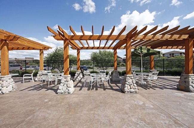 Order Food & Stay At The Pool All Day! | Image 36