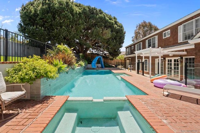 512 S Granados Ave, House other with 5 bedrooms, 5 bathrooms and 8 parking in Solana Beach CA | Image 14