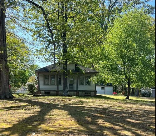 448 Marina Lane, Newport News, VA, 23602 | Card Image