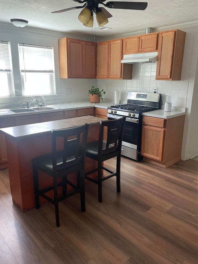 23912 State Hwy 37 Washburn | Image 20