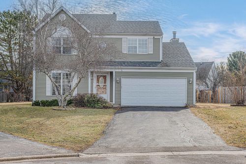 1380 Brighton Ln, Lake Villa, IL, 60046-7004 | Card Image