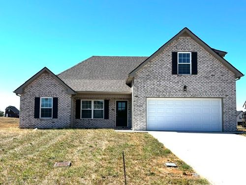 3358 Curie Ct, Christiana, TN, 37037-2053 | Card Image