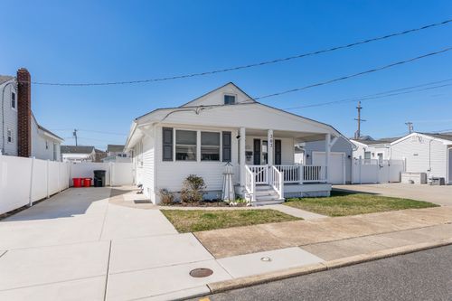 202 E Saint Paul Ave, Wildwood Crest, NJ, 08260-3640 | Card Image