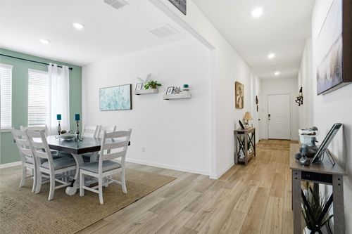 1333 Almond Rd, Azle, TX, 76020-3377 | Card Image