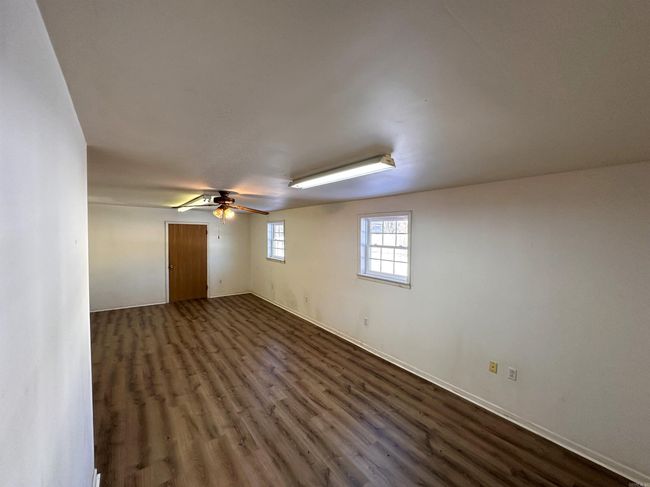 245 S 18 Th Ave, House other with 3 bedrooms, 2 bathrooms and null parking in Piggott AR | Image 34