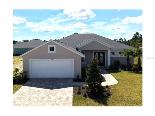 986 Megano Blvd, DELAND, FL, 32724-6502 | Card Image