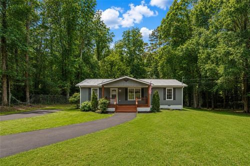 258 Millertown Rd, Temple, GA, 30179-2931 | Card Image