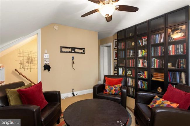 84 S Clinton St, Home with 3 bedrooms, 3 bathrooms and null parking in DOYLESTOWN PA | Image 25