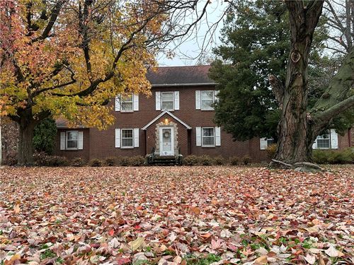 809 N Keller Dr, Effingham, IL, 62401-1740 | Card Image