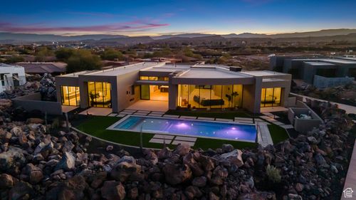 107-2031 N Lava Rock Cir, Saint George, UT, 84770 | Card Image