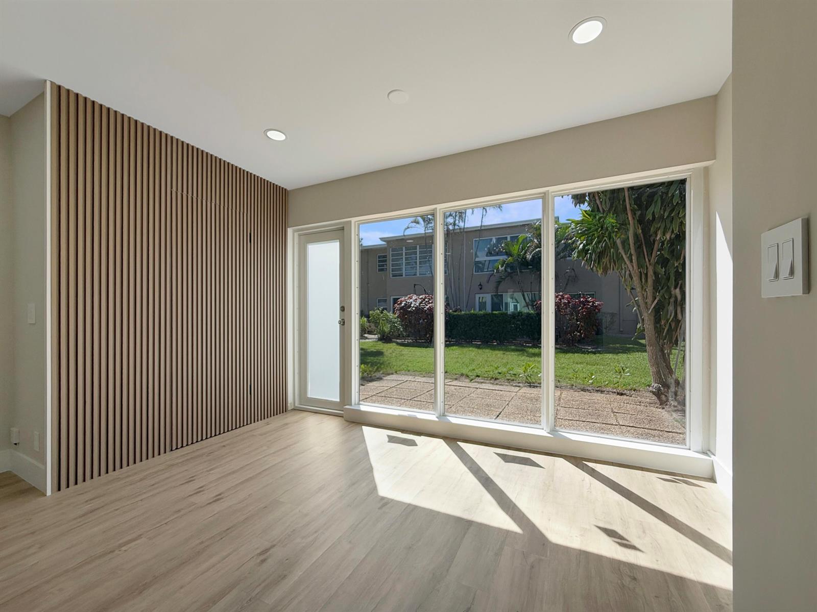 Residential in Delray Beach 3