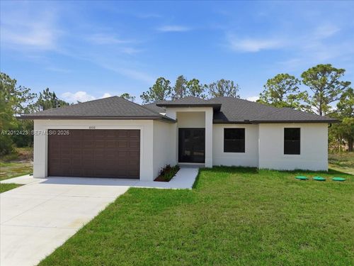 1032 Candlelight Dr, Lehigh Acres, FL, 33974-9516 | Card Image