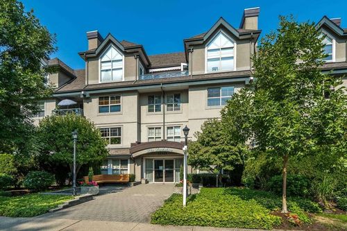 405-15325 17 Ave, Surrey, BC, V4A1T8 | Card Image