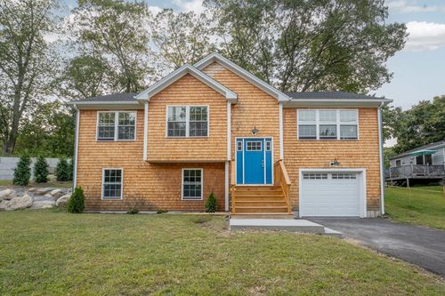 178 Highland St, Cranston, RI, 02920-1739 | Card Image