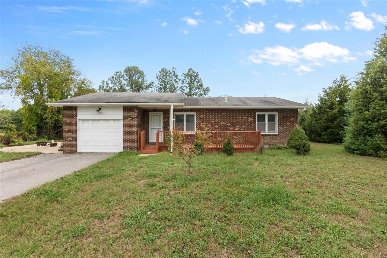 Holmes Ave, Sikeston, MO 63801