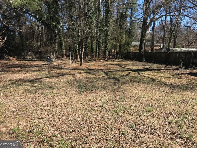 105 Westwood Ave, House other with 3 bedrooms, 2 bathrooms and 2 parking in Bogart GA | Image 17