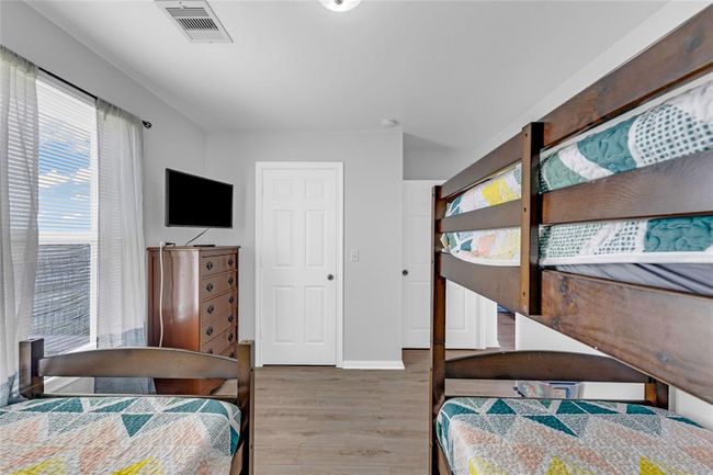 1271 Faggards Slip, House other with 3 bedrooms, 2 bathrooms and 2 parking in Gilchrist TX | Image 17