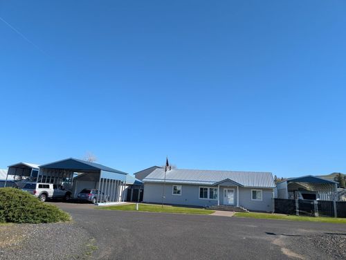 2303 Ponderosa Cir, Seven Bays, WA, 99122-8701 | Card Image