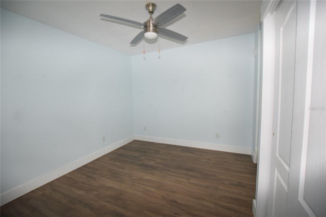 2212 Hoffner Ave, House other with 3 bedrooms, 2 bathrooms and null parking in BELLE ISLE FL | Image 17