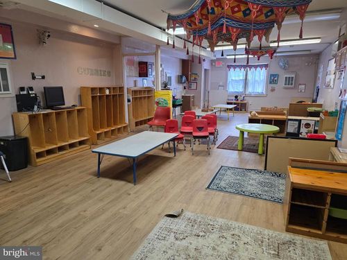 3424 N 11th St, Philadelphia, PA, 19140-5410 | Card Image