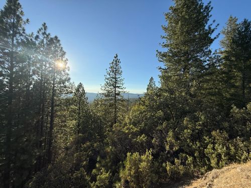 20357 Chalk Bluff Rd, Grass Valley, CA, 95945 | Card Image