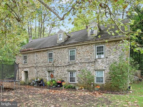 103 Mercer Mill Rd, LANDENBERG, PA, 19350-9111 | Card Image