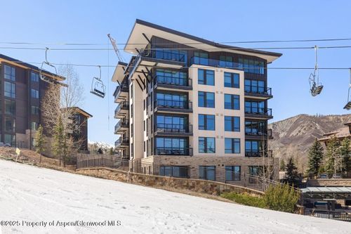 265-267-130 Wood Rd, Snowmass Village, CO, 81615 | Card Image