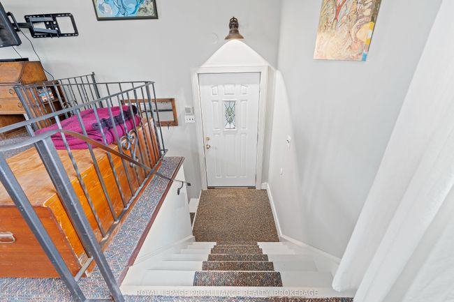 3958 Harrowsmith Rd, House other with 4 bedrooms, 3 bathrooms and 10 parking in Harrowsmith ON | Image 24