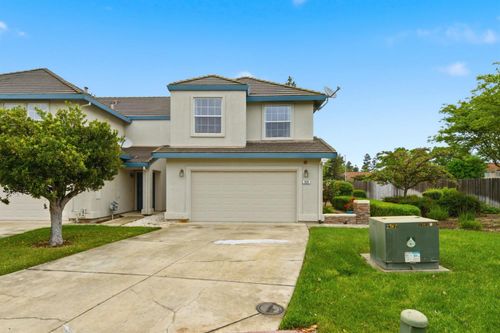 829 Grizzly Mesa Court, Galt, CA, 95632 | Card Image