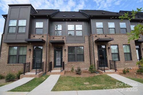 4824 Chastain Ave, Charlotte, NC, 28217-2114 | Card Image