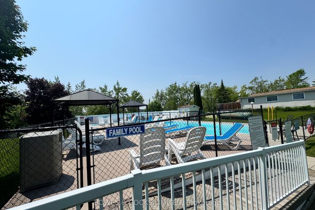 13 Trillium Drive, House other with 2 bedrooms, 1 bathrooms and 2 parking in Otonabee South Monaghan ON | Image 22