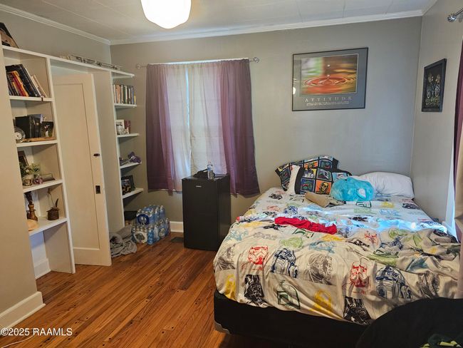 bed2 | Image 9