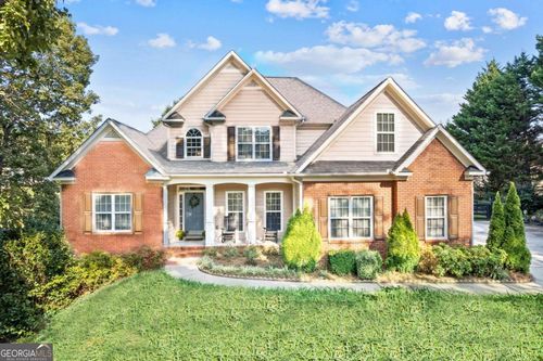 254 Lingefelt Ln, Canton, GA, 30115-7229 | Card Image