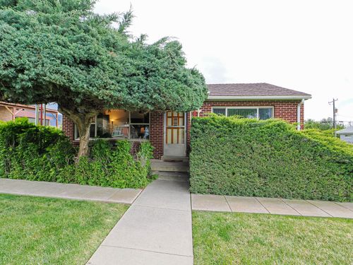 610 E 150 S, Kaysville, UT, 84037-2125 | Card Image