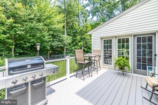 75 Caernarvon Dr, House other with 4 bedrooms, 3 bathrooms and null parking in Elverson PA | Image 49