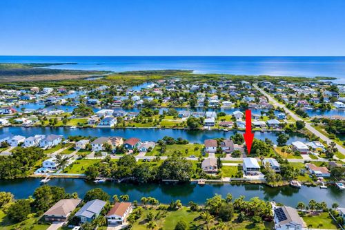 3276 Sea Grape Dr, HERNANDO BEACH, FL, 34607-3431 | Card Image