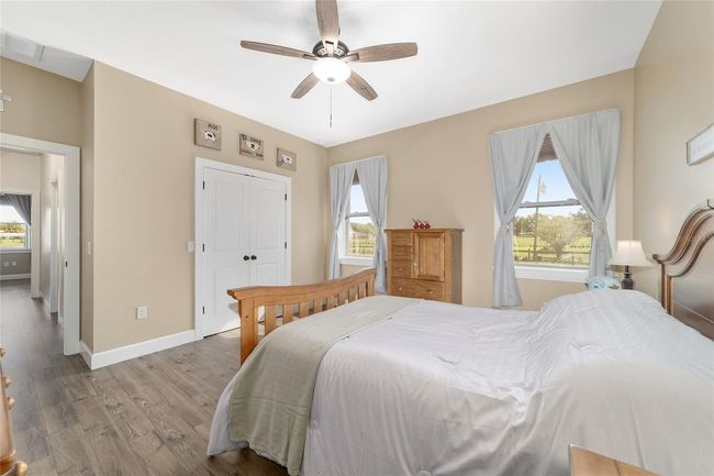 3412 Ne 106 Th St, House other with 4 bedrooms, 3 bathrooms and null parking in Anthony FL | Image 35